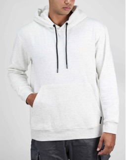 Van Hipster Man Sweatshirt 