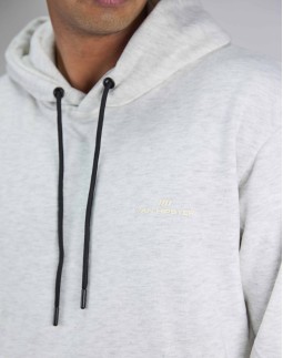 Van Hipster Man Sweatshirt 