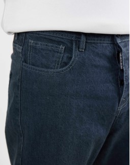 Cover Ανδρικά Jeans 