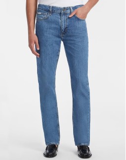 Guess Ανδρικά Jeans 