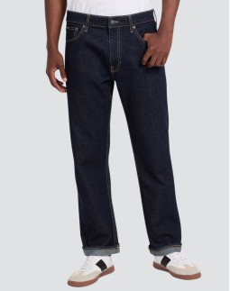 Guess Ανδρικά Jeans 