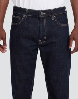 Guess Ανδρικά Jeans 