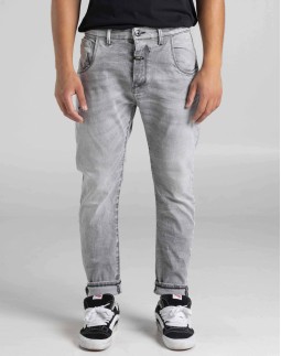Cosi Ανδρικά Jeans 