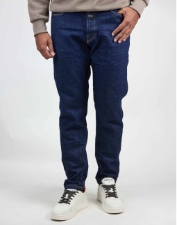 Cosi Ανδρικά Jeans 