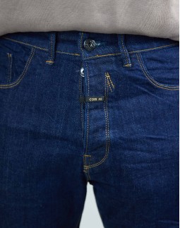 Cosi Ανδρικά Jeans 