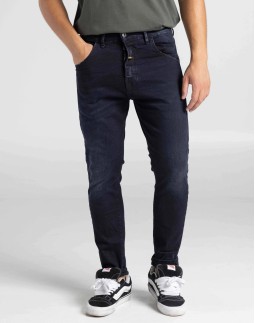 Cosi Ανδρικά Jeans 