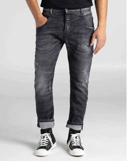 Cosi Ανδρικά Jeans 