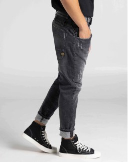 Cosi Ανδρικά Jeans 