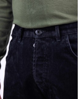 Cosi Ανδρικά Jeans 