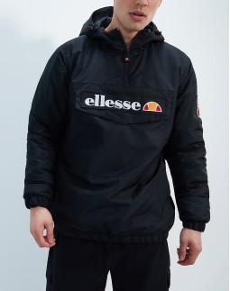 Ellesse Ανδρικό Μπουφάν 