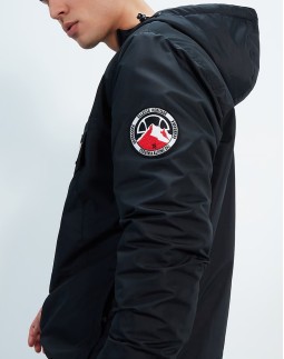 Ellesse Ανδρικό Μπουφάν 
