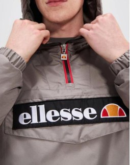 Ellesse Ανδρικό Μπουφάν 