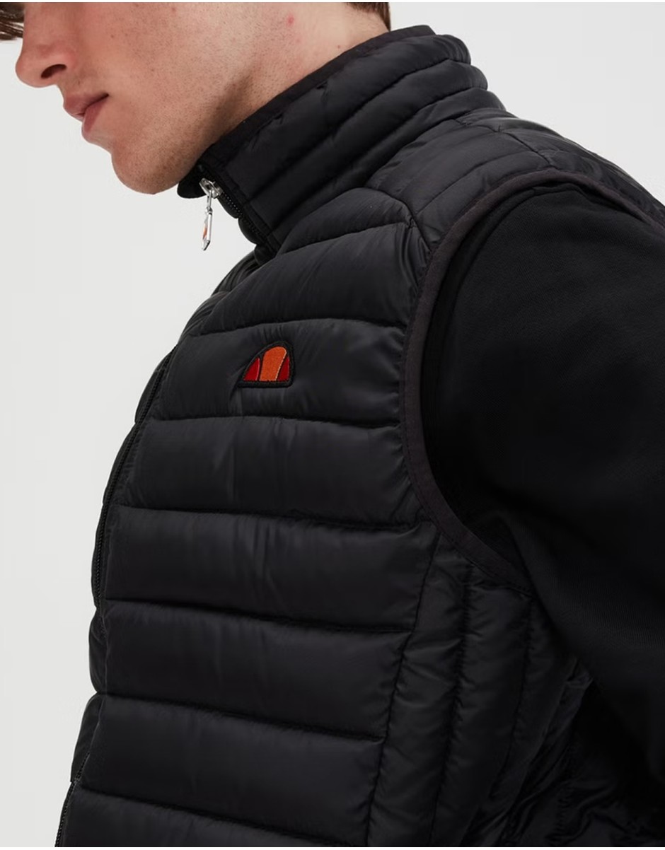 Ellesse Man Jacket "CORE BARDY"
