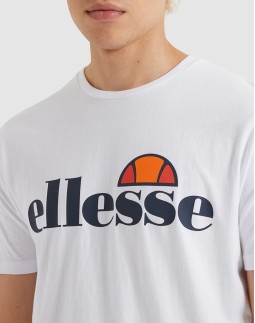 Ellesse Ανδρική Μπλούζα 