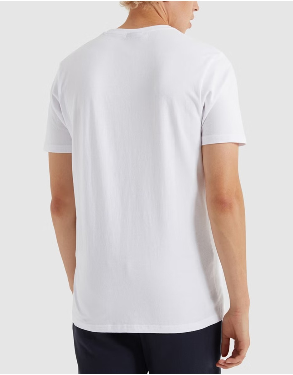 Ellesse Ανδρική Μπλούζα 