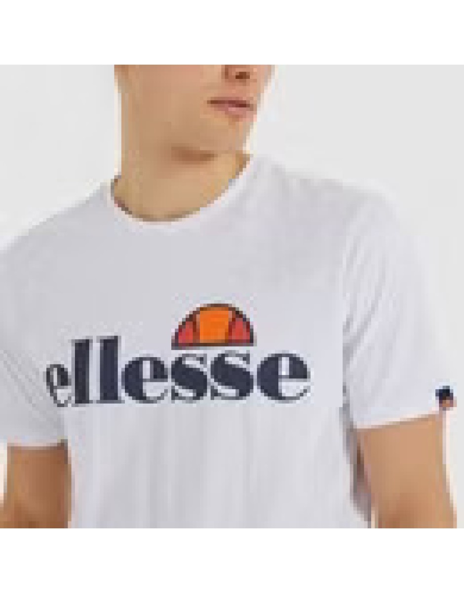 Ellesse Ανδρική Μπλούζα 