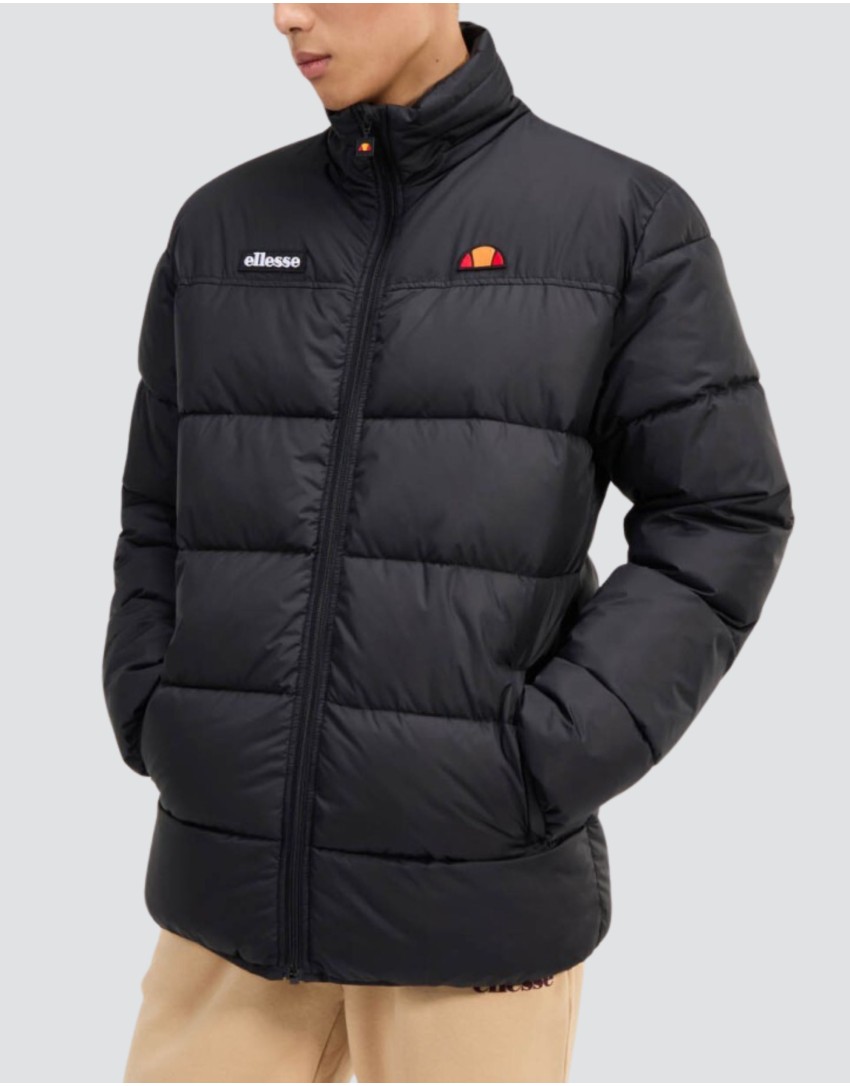 Ellesse Man Jacket 