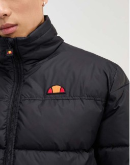 Ellesse Ανδρικό Μπουφάν 