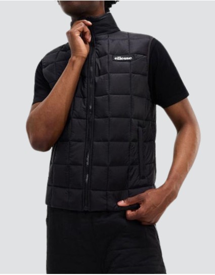 Ellesse Ανδρικό Μπουφάν 