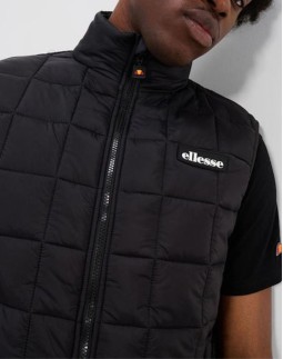 Ellesse Ανδρικό Μπουφάν 