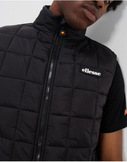 Ellesse Ανδρικό Μπουφάν 