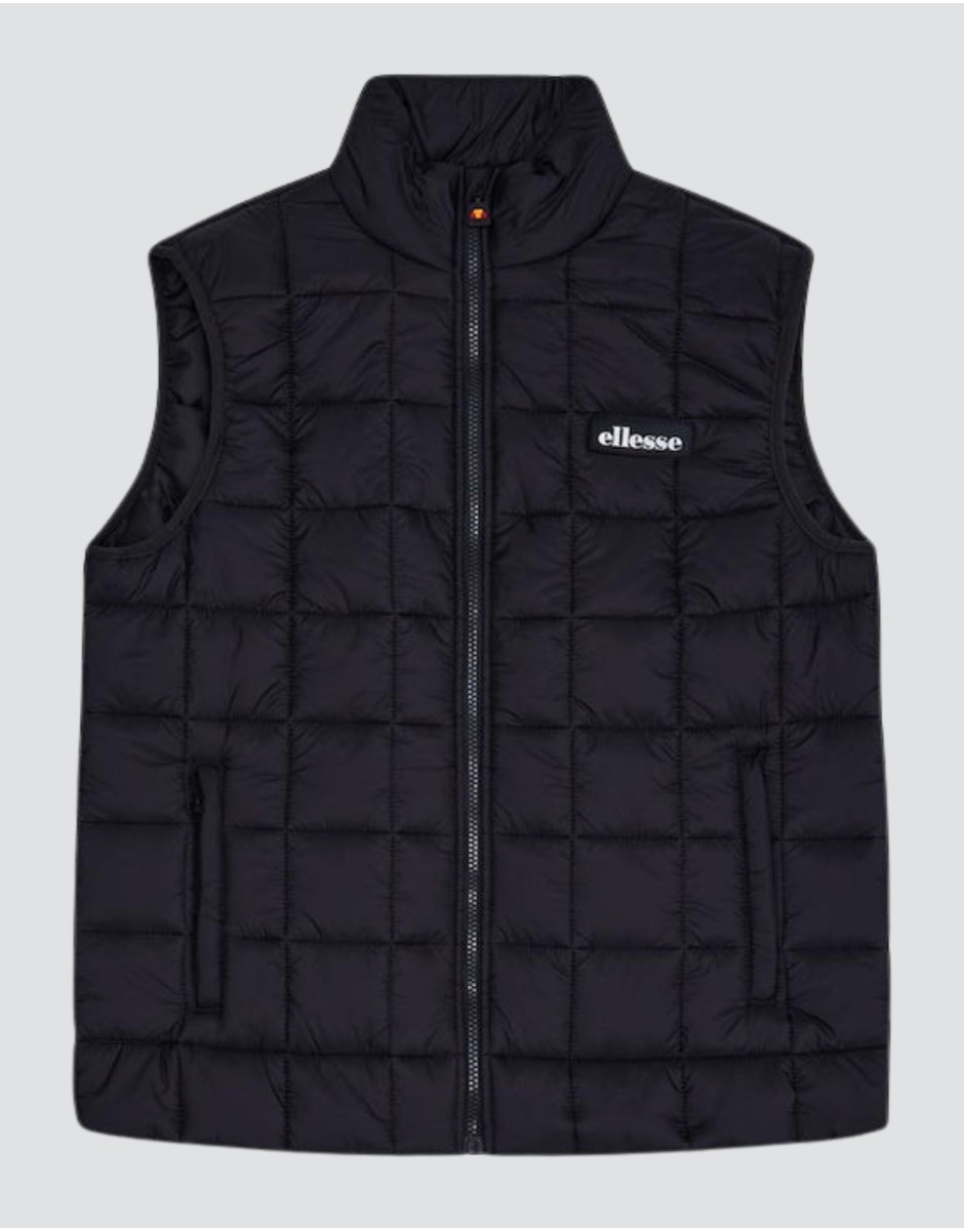 Ellesse Ανδρικό Μπουφάν 