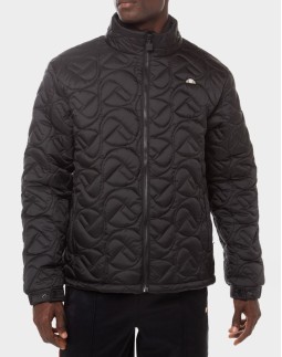 Ellesse Ανδρικό Μπουφάν 