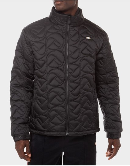 Ellesse Ανδρικό Μπουφάν 