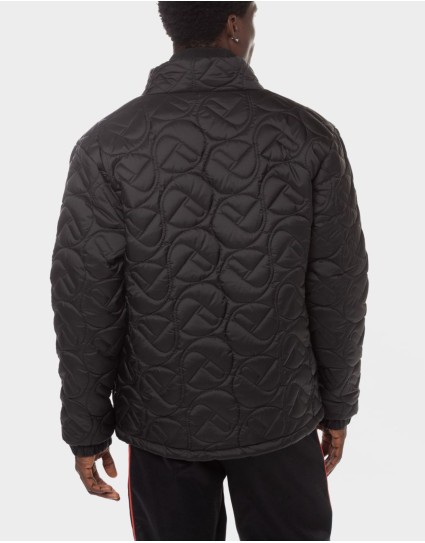 Ellesse Ανδρικό Μπουφάν 