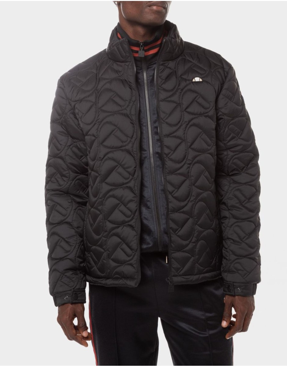Ellesse Ανδρικό Μπουφάν 