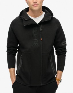 Superdry Ανδρική Ζακέτα 