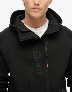 Superdry Ανδρική Ζακέτα 
