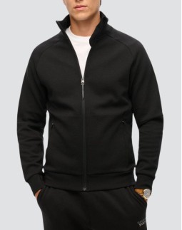 Superdry Ανδρική Ζακέτα 