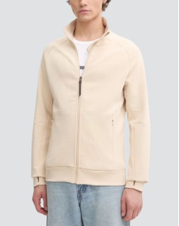 Superdry Ανδρική Ζακέτα 