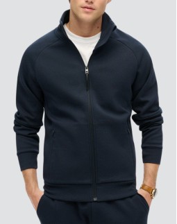 Superdry Ανδρική Ζακέτα 