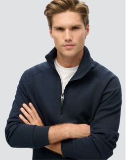 Superdry Ανδρική Ζακέτα 