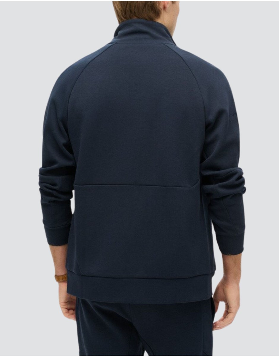 Superdry Ανδρική Ζακέτα 