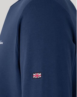 Pepe Jeans Ανδρική Μπλούζα 