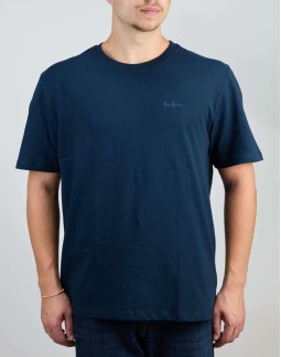 Pepe Jeans Ανδρική Μπλούζα 