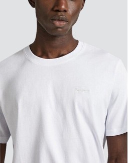 Pepe Jeans Ανδρική Μπλούζα 