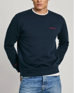 Pepe Jeans Ανδρικό Φούτερ 
