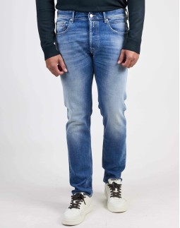 Replay Ανδρικά Jeans 