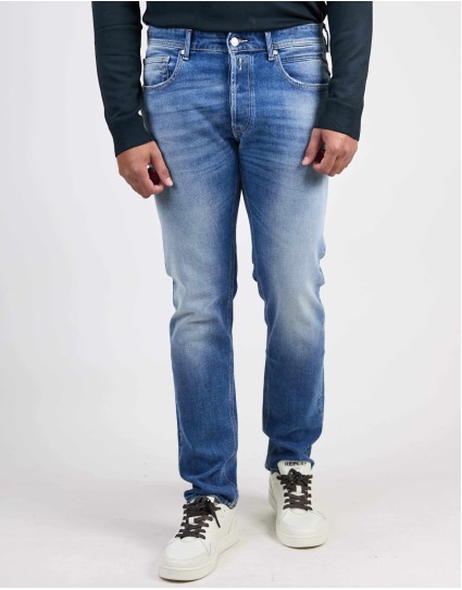 Replay Ανδρικά Jeans 