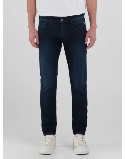 Replay Ανδρικά Jeans 