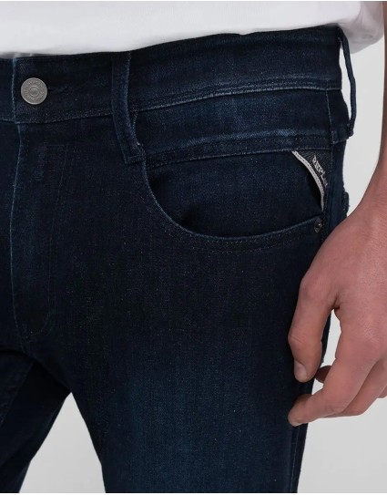 Replay Ανδρικά Jeans 