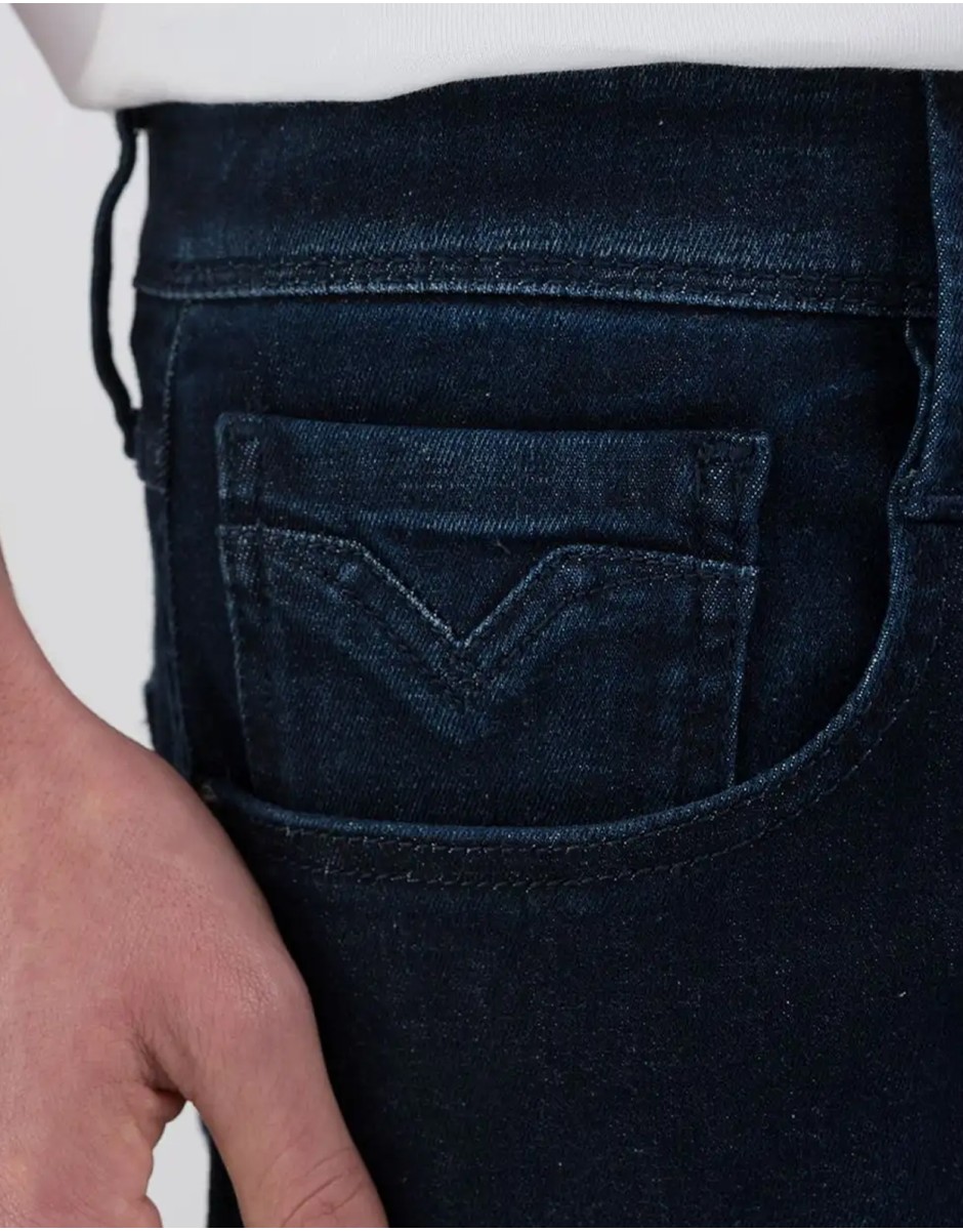 Replay Ανδρικά Jeans 