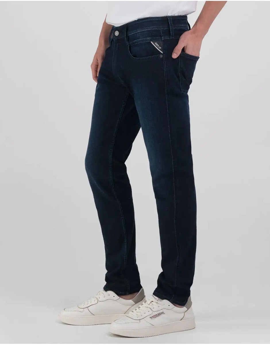 Replay Ανδρικά Jeans 