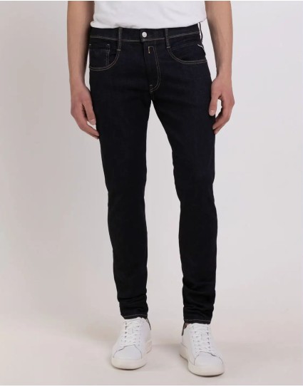 Replay Ανδρικά Jeans 