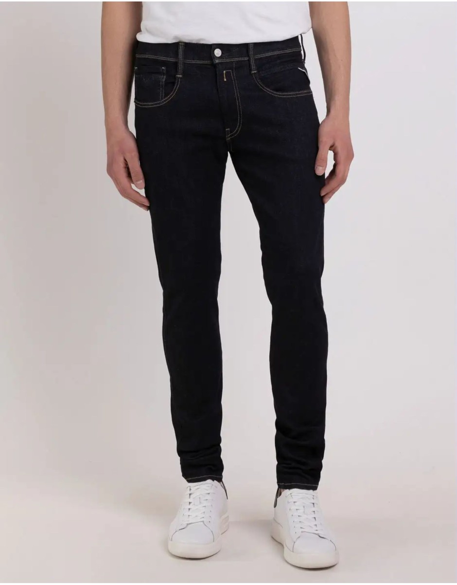 Replay Ανδρικά Jeans 