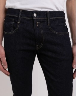 Replay Ανδρικά Jeans 